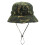 2Pièces Bob Camouflage Multiusage Idéal Chasse 2