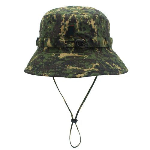 2Pièces Bob Camouflage Multiusage Idéal Chasse 1