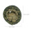 2Pièces Bob Camouflage Multiusage Idéal Chasse 3