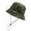 2Pièces Bob Camouflage Multiusage Idéal Chasse 9