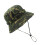 2Pièces Bob Camouflage Multiusage Idéal Chasse 10