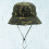 2Pièces Bob Camouflage Multiusage Idéal Chasse 11