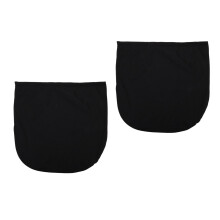 2Stk Helm Beutel Faltbar Organizer Für Reise Und Sport