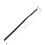 4Stk Bequeme Damen Heel Straps Elastische Absatz Zubehör 9
