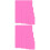 8Pièces Tapis Silicone Rose Pour Epoxy, Cuisine DIY 5
