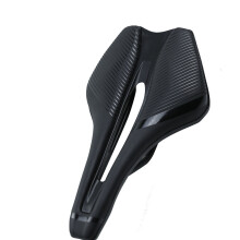 High Elasticity Saddle Pad