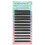 (12mm) 3D Self-Fanning Volume Lash Extensions 1