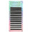 (13mm) 3D Self-Fanning Volume Lash Extensions 1