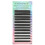 (10mm) 3D Self-Fanning Volume Lash Extensions 1