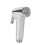 Multi-Functional ABS Handheld Bidet Sprayer for Toilet & Cleaning 2