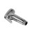 Multi-Functional ABS Handheld Bidet Sprayer for Toilet & Cleaning 10