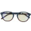Premium Reading Glasses Blue Light Filter Spring Hinge Stylish Frame Durable Construction Accurate Circuit Testing Easy To Use 4
