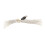 LED String Light With USB Connection, Flexible Low Power Consumption Waterproof High Brightness Long Life String Lights Suitable For Decorations And 4
