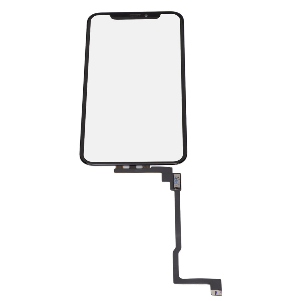 Iphone11touch Screen Replacement Assembly With3d Touch Digitizer And Lcd Display For A2111a2223a2221, Durable High Sensitivity Screen Featuring 9357860362481