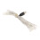 LED String Light With USB Connection, Flexible Low Power Consumption Waterproof High Brightness Long Life String Lights Suitable For Decorations And 5