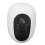 Wireless Home Security Camera With Full HD Resolution Motion Alerts Waterproof Design And Multi Device Compatibility 2