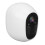 Wireless Home Security Camera With Full HD Resolution Motion Alerts Waterproof Design And Multi Device Compatibility 3