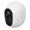 Wireless Home Security Camera With Full HD Resolution Motion Alerts Waterproof Design And Multi Device Compatibility 4