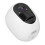 Wireless Home Security Camera With Full HD Resolution Motion Alerts Waterproof Design And Multi Device Compatibility 7