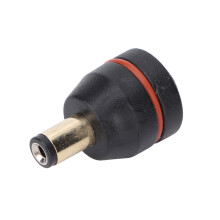 Water Activated Magnetic Suction Tattoo Machine Copper Clad Aluminum Precision Work LED Display Versatile Compatibility Durable Construction Long