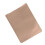Capa para laptop em microfibra elegante para MacBook Pro 14 2025 M4 M3 M2 M1 e Air 13.6 13.3 polegadas, com fecho de pressão resistente e detalhes 2