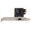 2.5Gigabit Ethernet Card Durable Construction Efficient Electrical Controller Superior Performance For Enhanced Data Transfer Versatile Applications 3
