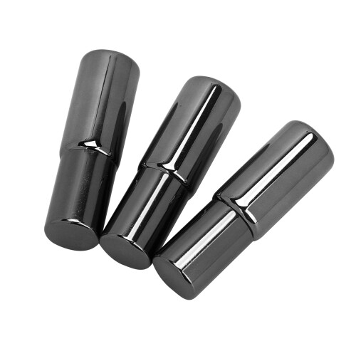 Συμπαγές μπουκάλι roll-on για αιθέρια έλαια 5ML ανθεκτικό στην υπεριώδη ακτινοβολία 2