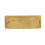 Heavy Duty Recessed Door Handles Solid Brass Rust Proof Powder Coated Finger Flush Pulls Large Flush Pull Easy To Install Modern Home Decor Hardware 8