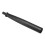 Universal Fit Golf Club Extender Αντικαταστάσιμο Σίδερο Extender Ανθεκτική στην Ομαλή Επιφάνεια 4