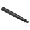 Universal Fit Golf Club Extender Αντικαταστάσιμο Σίδερο Extender Ανθεκτική στην Ομαλή Επιφάνεια 5
