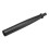 Universal Fit Golf Club Extender Αντικαταστάσιμο Σίδερο Extender Ανθεκτική στην Ομαλή Επιφάνεια 6