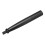 Universal Fit Golf Club Extender Αντικαταστάσιμο Σίδερο Extender Ανθεκτική στην Ομαλή Επιφάνεια 7