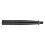 Universal Fit Golf Club Extender Αντικαταστάσιμο Σίδερο Extender Ανθεκτική στην Ομαλή Επιφάνεια 8