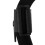 Hassle-Free Installation, Stroller Organizer Hook Multipurpose Stroller Straps Durable Stroller Clips Free Up Your Hands Versatile And Practical 5