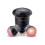 MG 18 Mini-Masseur 2