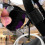 Hassle-Free Installation, Stroller Organizer Hook Multipurpose Stroller Straps Durable Stroller Clips Free Up Your Hands Versatile And Practical 6