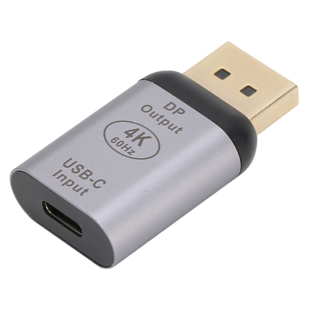 Portable 500Gb External Hard Drive Usb 3.0 Compact Durable Data Store 3421391817300