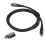 USB4Thunderbolt4Compatible Cable40Gbps Data Transfer Speed Fast Charging Technology For High Resolution Monitors And Right Angle Design 7