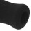 Non-Slip Foam Grip Pads for Walker Crutches Rollators 2 pcs 3
