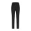 Γυναικείο κολάν με ψηλή μέση, για έλεγχο κοιλιάς, βουτυράτο, μαλακό, 7/8, κοντό, 5