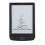 Blue Light Reduction E Reader With Read Assistant Tools And Fun Party Noisemaker Aesthetic 2