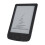 Blue Light Reduction E Reader With Read Assistant Tools And Fun Party Noisemaker Aesthetic 4