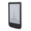 Blue Light Reduction E Reader With Read Assistant Tools And Fun Party Noisemaker Aesthetic 8