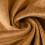 Women's Solid Long Sleeve Top with Draped Cowl Neck 4