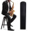 Alto Sax Reeds Strength 2.5 Quantity 1 2