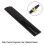 Alto Sax Reeds Strength 2.5 Quantity 1 4