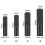 Alto Sax Reeds Strength 2.5 Quantity 1 5