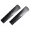 Alto Sax Reeds Strength 2.5 Quantity 1 6