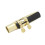 Alto Sax Reeds Strength 2.5 Quantity 1 7
