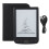 Blue Light Reduction E Reader With Read Assistant Tools And Fun Party Noisemaker Aesthetic 1